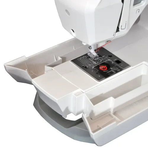 Maszyna do szycia Husqvarna Viking Onyx 25