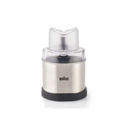 Braun MQ3038 BAHARAT+ Blender