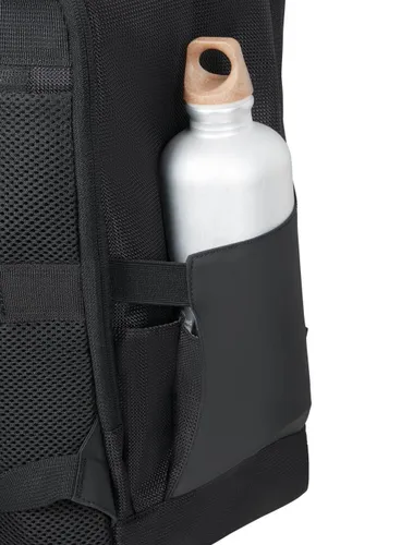 Plecak kabinowy American Tourister Take2Cabin Pro M - flash black