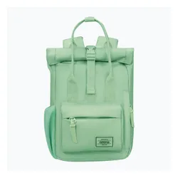 Рюкзак American Tourister Urban Groove Mini 7 л пастельно-зеленый