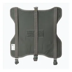 Uchwyt montażowy ACEPAC Bar Harness MKIII