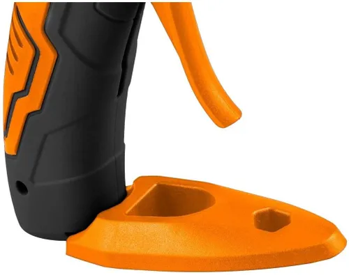 Pistolet do kleju NEO TOOLS 17-084