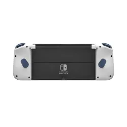 Геймпад Hori Split Геймпад Compact Eevee Evolutions к Nintenк Switch Проводной