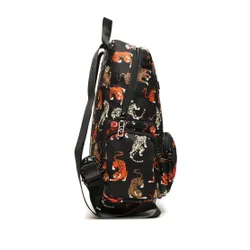 Rucsac Nobo NBAG-N2500-C020 negru
