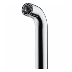 Bateria FRANKE Lina U 115.0728.473 Chrom