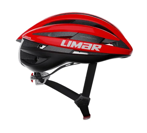 Kask rowerowy LIMAR Air Pro