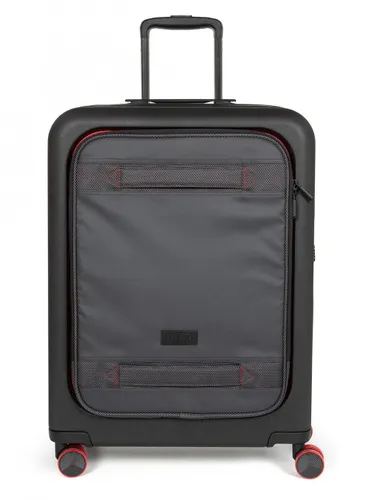 Büyük Hibrid Eastpak Cnnct Kılıfı L-cnnct accent grey