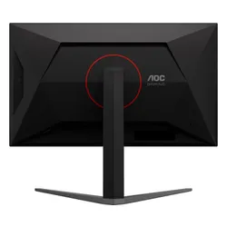 Monitor AOC U32G4U 31.5" 3840x2160px IPS 160Hz 0.5 [MPRT]