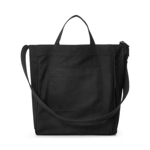 Geanta Polo Ralph Lauren 405842686001 Polo Negru