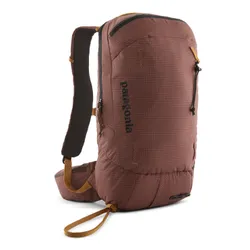 Рюкзак для сноуборда Patagonia SnowDrifter Pack 20 л - сиреневый дульс