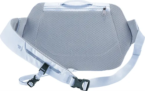 Nerka DEUTER Stroof 8