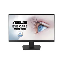 Monitor ASUS VA27EHE 27" Full HD IPS 75Hz 6ms