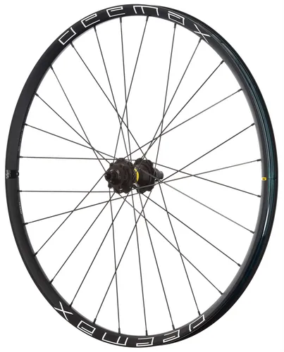 Komplet kół MAVIC Deemax 29