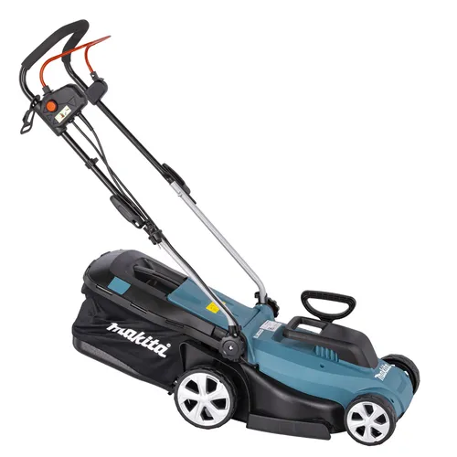 Makita ELM3320 Elektrikli Çim Biçme Makinesi