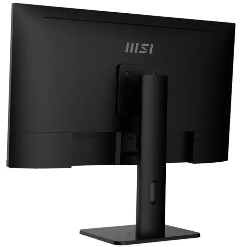 Monitor MSI PRO MP273AP 27" Full HD IPS 100Hz 1ms MPRT