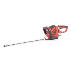 Nożyce do żywopłotu FAWORYT EN750R 750W 550 mm