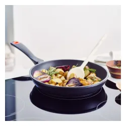 BEKA Energy 24 cm - patelnia nieprzywierająca