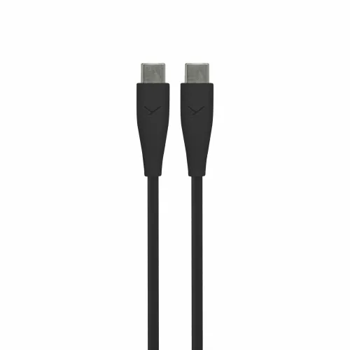 Słuchawki bezprzewodowe z mikrofonem Beyerdynamic MMX 100 Wireless Nauszne Czarny