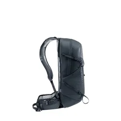 Plecak turystyczny damski Deuter Speed Lite Pro 23 SL - black