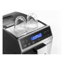 De'longhi ETAM kahve makinesi 29.660.SB Autentica Cappuccino