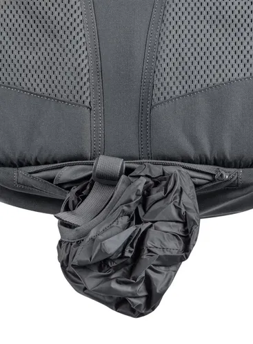Plecak Helikon-Tex Raider - Cordura - shadow grey