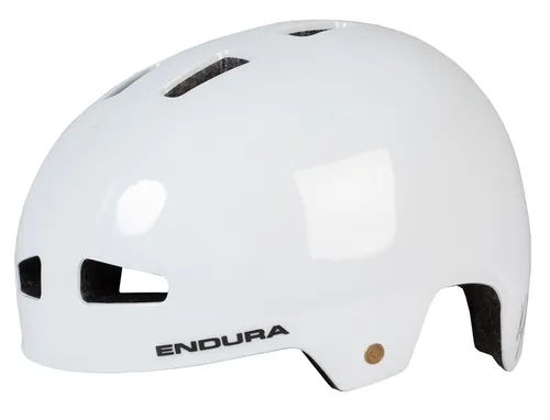 Kask rowerowy orzeszek ENDURA PissPot
