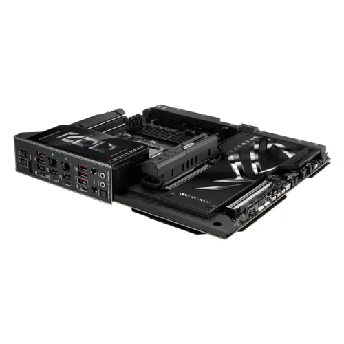 Płyta główna ASUS ROG CROSSHAIR X870E EXTREME