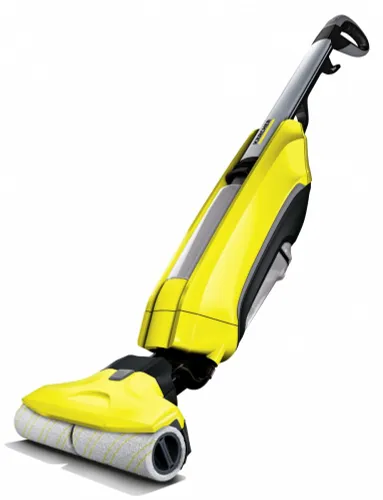 Электрическая швабра Karcher FC 5 1.055-400.0