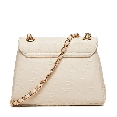 Valentino Relax Bag Vbs6v003 Ecru 991