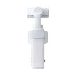 Kamera Insta360 Luna Ultra Standard Bundle Cosmic Biały