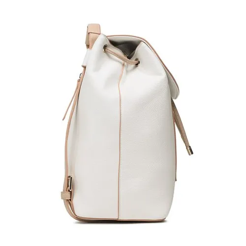 Ara 16-21609-51 Cremă Blush Rucsac