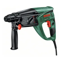 Перфоратор Bosch PBH 2800 RE