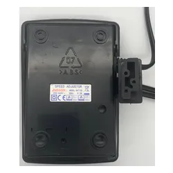 Maszyna do szycia Overlock MINERVA ML3314