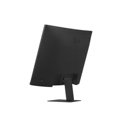 Monitor LG 27U421A 27" Full HD VA 100Hz 5ms Zakrzywiony