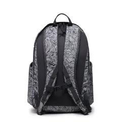 Rucsac Metoda Dakine 10004003 Poppy Griffin