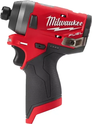 Milwaukee M12 FPP2A - 422p Yakıt Güç Paketi Kombinasyon Kiti