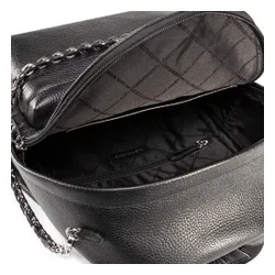 Michael Michael Kors Slater Rucsac 30t0s04b1l Negru