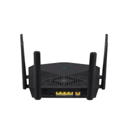 Router Acer Predator Connect W6x Czarny