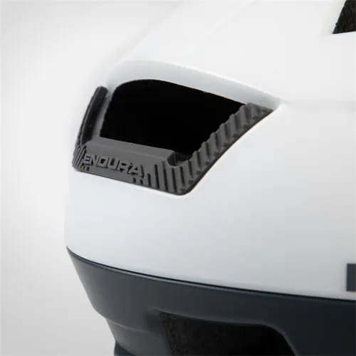 Kask rowerowy Full Face ENDURA Singletrack