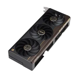 Karta graficzna ASUS ProArt GeForce RTX 5070 Ti OC Edition 16GB GDDR7 256bit DLSS 4