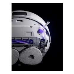 Robot sprzątający NARWAL Freo Z10 Biały