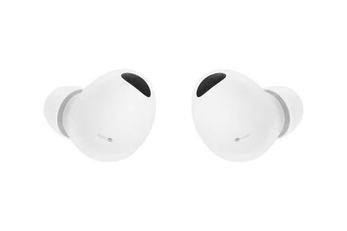 Беспроводные наушники Samsung Galaxy Buds2 Pro SM - R510NZW внутриканальные Bluetooth 5.3 Белый