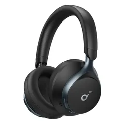 Беспроводные наушники Soundcore Space One Ear Bluetooth 5.3 Black