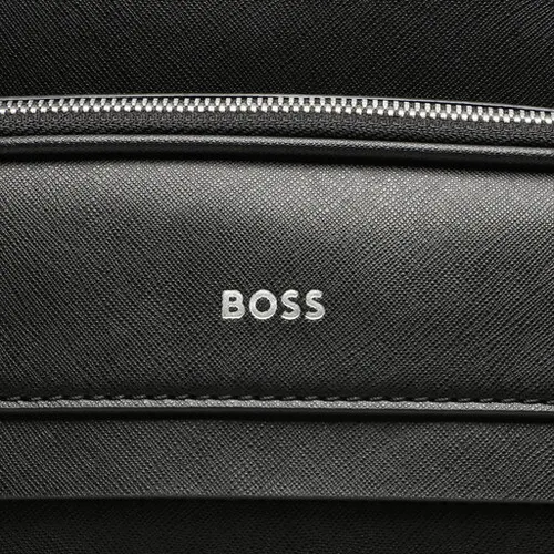 Boss 50498671 Negru 001 Rucsac