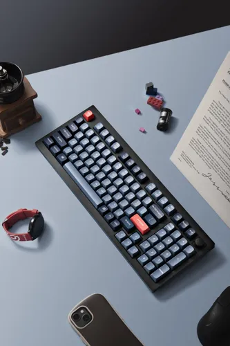 Klawiatura KEYCHRON V5M-D1