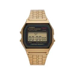 Часы Casio A159WGEA-1EF