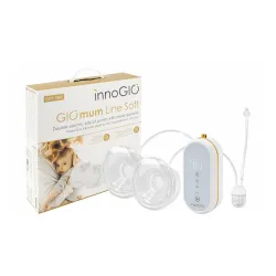 Laktator Innogio GIOmum Line Soft GIO - 360