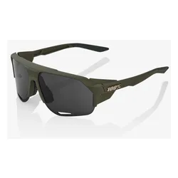 Okulary rowerowe 100% Norvik