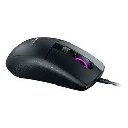 Myszka gamingowa Roccat Burst Core AIMO Czarny