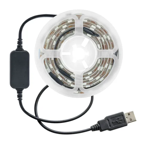 Taśma LED Newell RGB do monitora 21,5"-24"